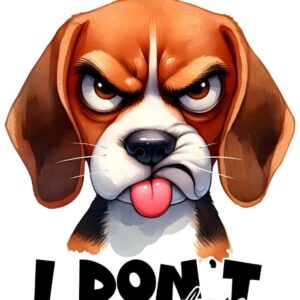 Heat transfers Iron on stickers  Inspirational sayings quotes 728 for Tshirts Iron on Decal Patches Stickers Clothes Hat Pillows DIY Crafts