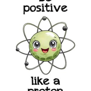 Heat transfers Iron on stickers  Inspirational sayings quotes 735 for Tshirts Iron on Decal Patches Stickers Clothes Hat Pillows DIY Crafts