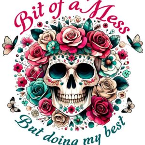 Heat transfers Iron on stickers  Inspirational sayings quotes 74 for Tshirts Iron on Decal Patches Stickers Clothes Hat Pillows DIY Crafts