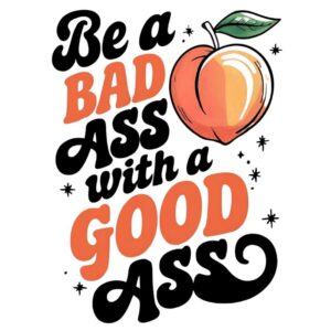 Heat transfers Iron on stickers  Inspirational sayings quotes 744 for Tshirts Iron on Decal Patches Stickers Clothes Hat Pillows DIY Crafts