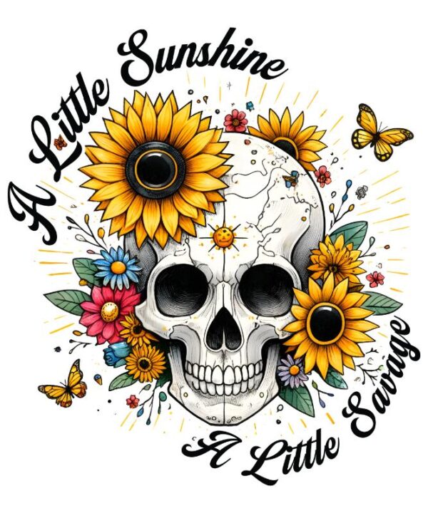 Heat transfers Iron on stickers  Inspirational sayings quotes 76 for Tshirts Iron on Decal Patches Stickers Clothes Hat Pillows DIY Crafts