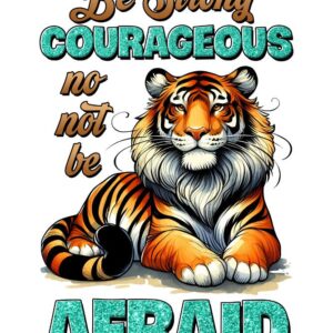 Heat transfers Iron on stickers  Inspirational sayings quotes 77 for Tshirts Iron on Decal Patches Stickers Clothes Hat Pillows DIY Crafts