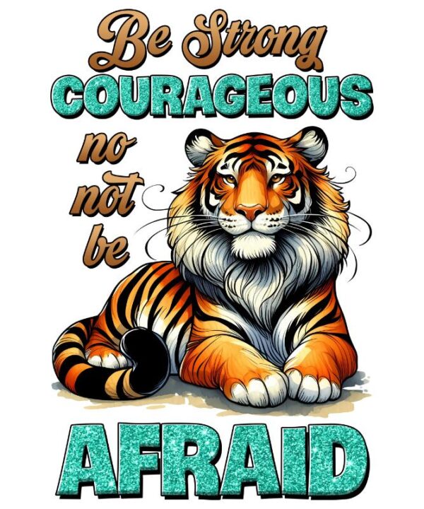 Heat transfers Iron on stickers  Inspirational sayings quotes 77 for Tshirts Iron on Decal Patches Stickers Clothes Hat Pillows DIY Crafts
