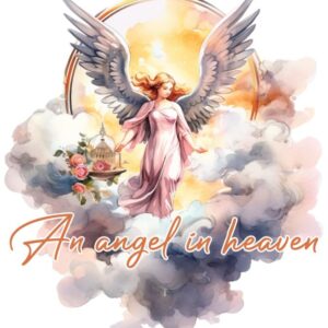 Heat transfers Iron on stickers  Inspirational sayings quotes 78 for Tshirts Iron on Decal Patches Stickers Clothes Hat Pillows DIY Crafts