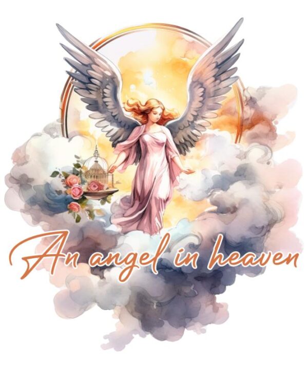 Heat transfers Iron on stickers  Inspirational sayings quotes 78 for Tshirts Iron on Decal Patches Stickers Clothes Hat Pillows DIY Crafts
