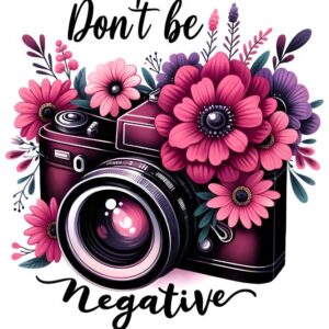 Heat transfers Iron on stickers  Inspirational sayings quotes 79 for Tshirts Iron on Decal Patches Stickers Clothes Hat Pillows DIY Crafts