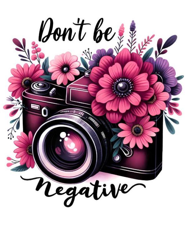 Heat transfers Iron on stickers  Inspirational sayings quotes 79 for Tshirts Iron on Decal Patches Stickers Clothes Hat Pillows DIY Crafts