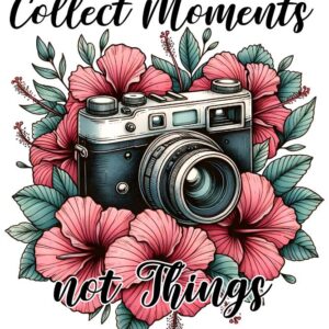 Heat transfers Iron on stickers  Inspirational sayings quotes 8 for Tshirts Iron on Decal Patches Stickers Clothes Hat Pillows DIY Crafts