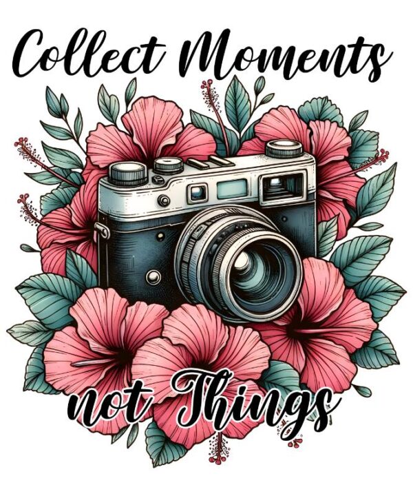 Heat transfers Iron on stickers  Inspirational sayings quotes 8 for Tshirts Iron on Decal Patches Stickers Clothes Hat Pillows DIY Crafts