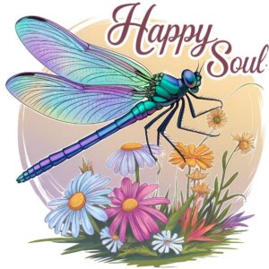 Heat transfers Iron on stickers  Inspirational sayings quotes 83 for Tshirts Iron on Decal Patches Stickers Clothes Hat Pillows DIY Crafts