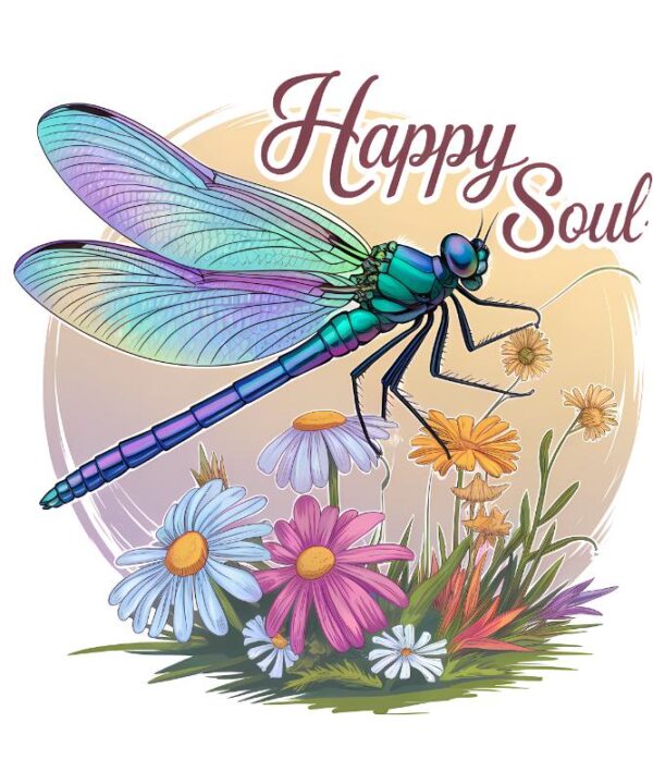 Heat transfers Iron on stickers  Inspirational sayings quotes 83 for Tshirts Iron on Decal Patches Stickers Clothes Hat Pillows DIY Crafts
