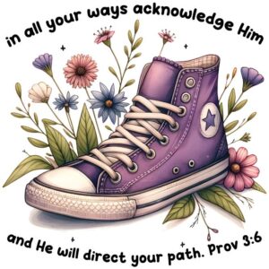 Heat transfers Iron on stickers  Inspirational sayings quotes 86 for Tshirts Iron on Decal Patches Stickers Clothes Hat Pillows DIY Crafts