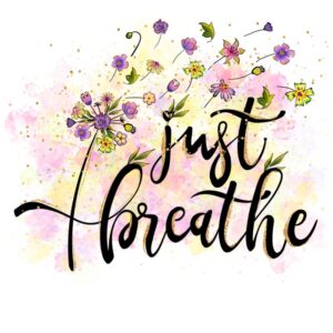 Heat transfers Iron on stickers  Inspirational sayings quotes 88 for Tshirts Iron on Decal Patches Stickers Clothes Hat Pillows DIY Crafts