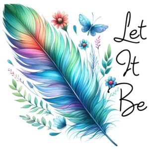 Heat transfers Iron on stickers  Inspirational sayings quotes 98 for Tshirts Iron on Decal Patches Stickers Clothes Hat Pillows DIY Crafts