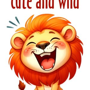 Heat transfers Iron on stickers  Lion 12 for Tshirts Iron on Decal Patches Stickers Clothes Hat Pillows DIY Crafts