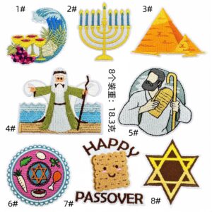 cartoon bright party decoration embroidery cloth sticker festival middle east accessories patches electric embroidery sheet iron on model spotEmbroidered Iron on Patches for Clothes, Dress, Hat, Jeans, DIY Accessories Patches for Caps Backpacks Vest Harness -JY