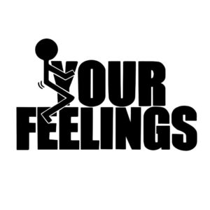 Heat transfers Iron on stickers  Obscene Curse Swear Bad words 10 for Tshirts Iron on Decal Patches Stickers Clothes Hat Pillows DIY Crafts