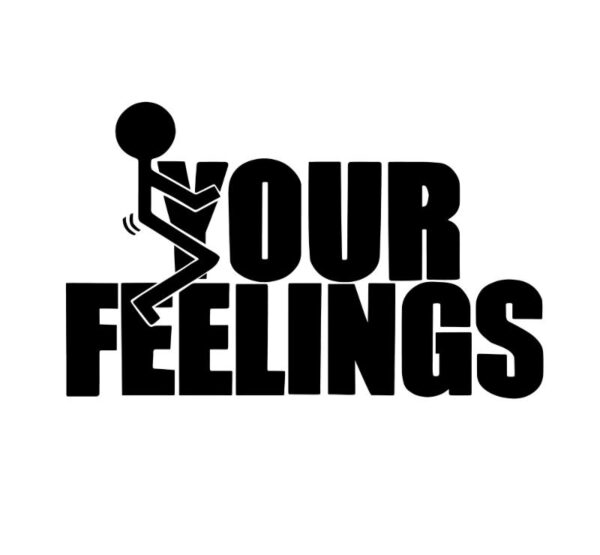 Heat transfers Iron on stickers  Obscene Curse Swear Bad words 10 for Tshirts Iron on Decal Patches Stickers Clothes Hat Pillows DIY Crafts