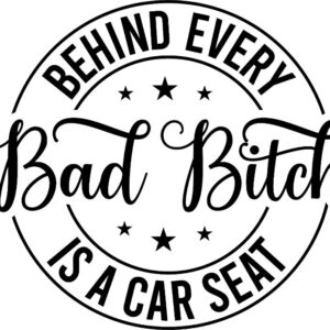 Heat transfers Iron on stickers  Obscene Curse Swear Bad words 100 for Tshirts Iron on Decal Patches Stickers Clothes Hat Pillows DIY Crafts