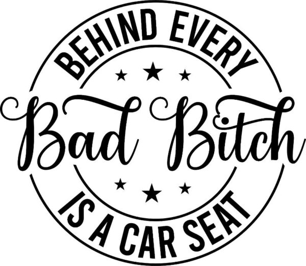 Heat transfers Iron on stickers  Obscene Curse Swear Bad words 100 for Tshirts Iron on Decal Patches Stickers Clothes Hat Pillows DIY Crafts