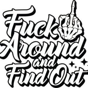 Heat transfers Iron on stickers  Obscene Curse Swear Bad words 103 for Tshirts Iron on Decal Patches Stickers Clothes Hat Pillows DIY Crafts