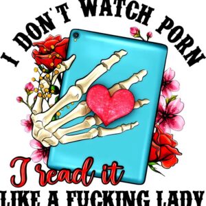 Heat transfers Iron on stickers  Obscene Curse Swear Bad words 104 for Tshirts Iron on Decal Patches Stickers Clothes Hat Pillows DIY Crafts