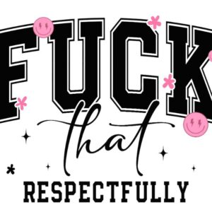 Heat transfers Iron on stickers  Obscene Curse Swear Bad words 106 for Tshirts Iron on Decal Patches Stickers Clothes Hat Pillows DIY Crafts
