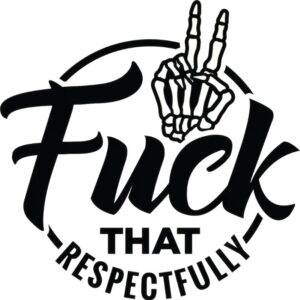 Heat transfers Iron on stickers  Obscene Curse Swear Bad words 108 for Tshirts Iron on Decal Patches Stickers Clothes Hat Pillows DIY Crafts