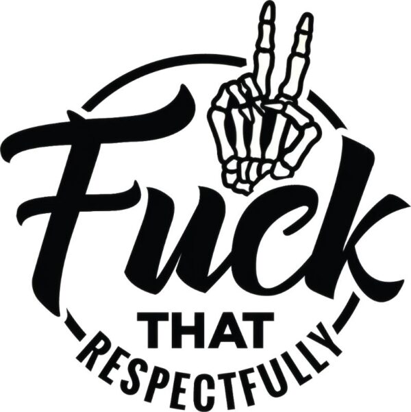 Heat transfers Iron on stickers  Obscene Curse Swear Bad words 108 for Tshirts Iron on Decal Patches Stickers Clothes Hat Pillows DIY Crafts