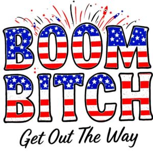 Heat transfers Iron on stickers  Obscene Curse Swear Bad words 116 for Tshirts Iron on Decal Patches Stickers Clothes Hat Pillows DIY Crafts