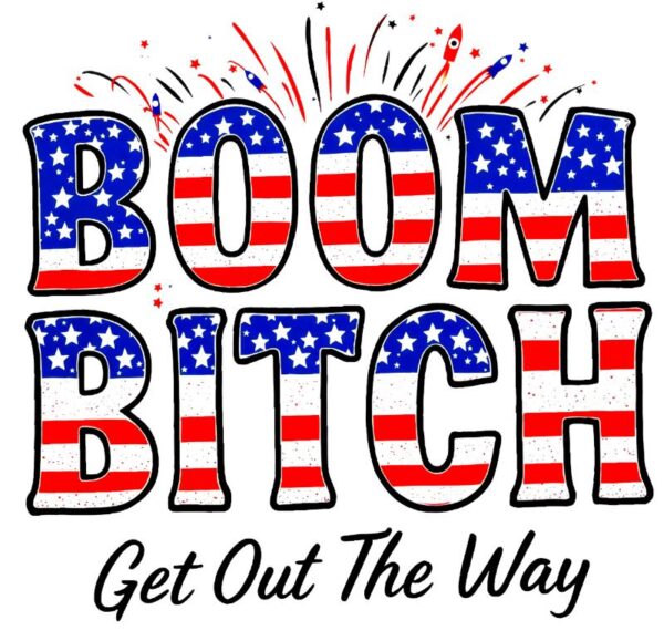 Heat transfers Iron on stickers  Obscene Curse Swear Bad words 116 for Tshirts Iron on Decal Patches Stickers Clothes Hat Pillows DIY Crafts