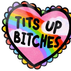 Heat transfers Iron on stickers  Obscene Curse Swear Bad words 121 for Tshirts Iron on Decal Patches Stickers Clothes Hat Pillows DIY Crafts
