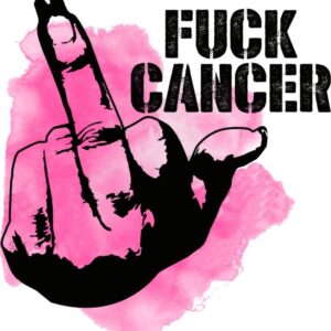 Heat transfers Iron on stickers  Obscene Curse Swear Bad words 123 for Tshirts Iron on Decal Patches Stickers Clothes Hat Pillows DIY Crafts
