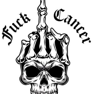 Heat transfers Iron on stickers  Obscene Curse Swear Bad words 124 for Tshirts Iron on Decal Patches Stickers Clothes Hat Pillows DIY Crafts