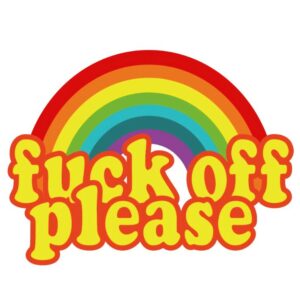 Heat transfers Iron on stickers  Obscene Curse Swear Bad words 130 for Tshirts Iron on Decal Patches Stickers Clothes Hat Pillows DIY Crafts
