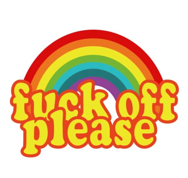 Heat transfers Iron on stickers  Obscene Curse Swear Bad words 130 for Tshirts Iron on Decal Patches Stickers Clothes Hat Pillows DIY Crafts