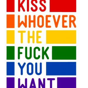 Heat transfers Iron on stickers  Obscene Curse Swear Bad words 131 for Tshirts Iron on Decal Patches Stickers Clothes Hat Pillows DIY Crafts