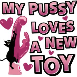 Heat transfers Iron on stickers  Obscene Curse Swear Bad words 135 for Tshirts Iron on Decal Patches Stickers Clothes Hat Pillows DIY Crafts