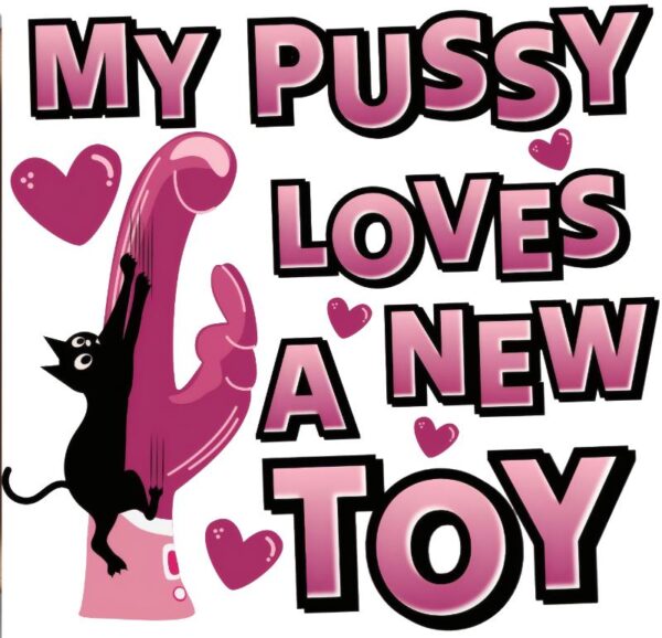 Heat transfers Iron on stickers  Obscene Curse Swear Bad words 135 for Tshirts Iron on Decal Patches Stickers Clothes Hat Pillows DIY Crafts