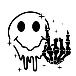Heat transfers Iron on stickers  Obscene Curse Swear Bad words 142 for Tshirts Iron on Decal Patches Stickers Clothes Hat Pillows DIY Crafts