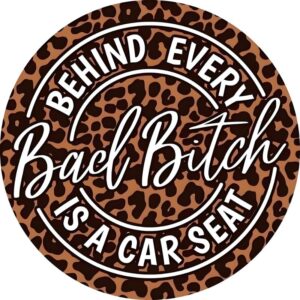 Heat transfers Iron on stickers  Obscene Curse Swear Bad words 148 for Tshirts Iron on Decal Patches Stickers Clothes Hat Pillows DIY Crafts