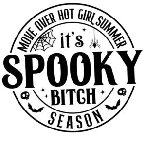 Heat transfers Iron on stickers  Obscene Curse Swear Bad words 150 for Tshirts Iron on Decal Patches Stickers Clothes Hat Pillows DIY Crafts