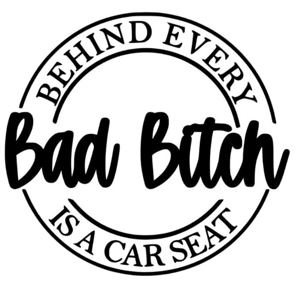 Heat transfers Iron on stickers  Obscene Curse Swear Bad words 151 for Tshirts Iron on Decal Patches Stickers Clothes Hat Pillows DIY Crafts