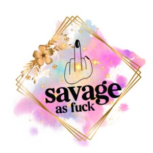 Heat transfers Iron on stickers  Obscene Curse Swear Bad words 16 for Tshirts Iron on Decal Patches Stickers Clothes Hat Pillows DIY Crafts