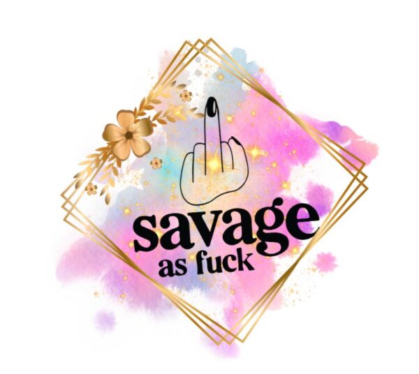 Heat transfers Iron on stickers  Obscene Curse Swear Bad words 16 for Tshirts Iron on Decal Patches Stickers Clothes Hat Pillows DIY Crafts