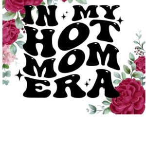 Heat transfers Iron on stickers  Obscene Curse Swear Bad words 165 for Tshirts Iron on Decal Patches Stickers Clothes Hat Pillows DIY Crafts
