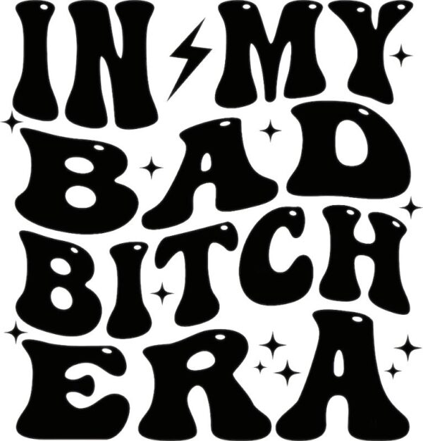 Heat transfers Iron on stickers  Obscene Curse Swear Bad words 171 for Tshirts Iron on Decal Patches Stickers Clothes Hat Pillows DIY Crafts
