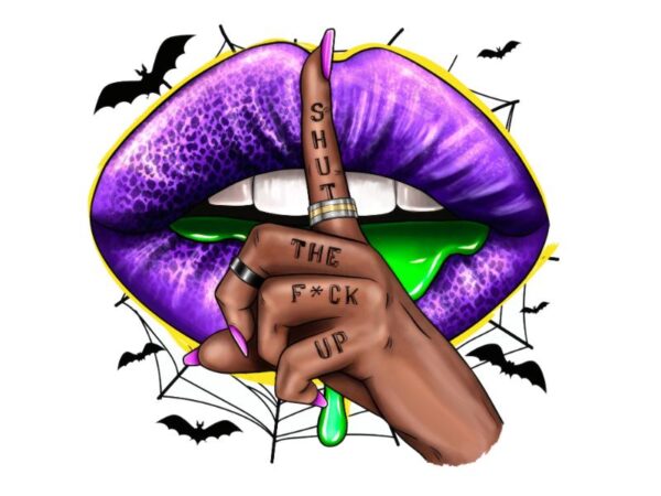 Heat transfers Iron on stickers  Obscene Curse Swear Bad words 176 for Tshirts Iron on Decal Patches Stickers Clothes Hat Pillows DIY Crafts