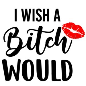 Heat transfers Iron on stickers  Obscene Curse Swear Bad words 181 for Tshirts Iron on Decal Patches Stickers Clothes Hat Pillows DIY Crafts