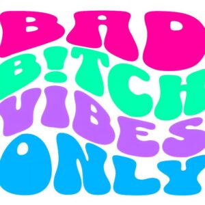 Heat transfers Iron on stickers  Obscene Curse Swear Bad words 182 for Tshirts Iron on Decal Patches Stickers Clothes Hat Pillows DIY Crafts